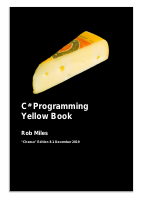 29-june-CSharp Book 2019 Refresh.pdf